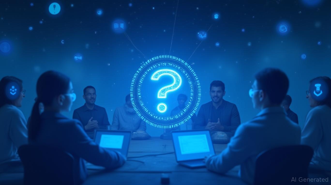 ChatGPT's Weekly Active Users Surge 100% to 400 Million by February 2025