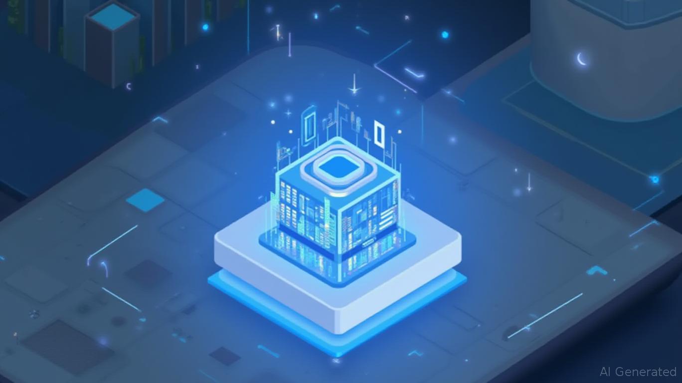 Coinbase Rebrands Wallet as Base App for Crypto Super App Era