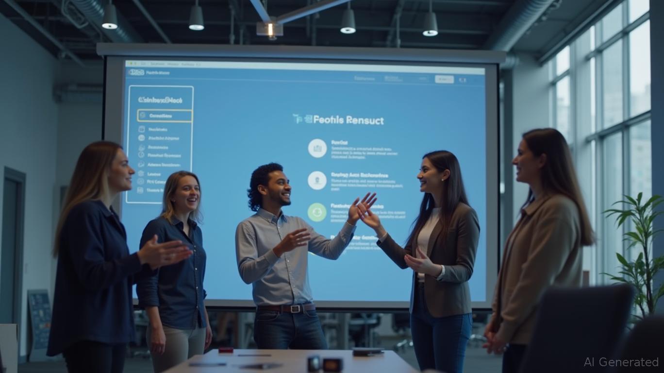 Coinbase Unveils Base App, Integrating Social, Chat, Payment, and Trading Features