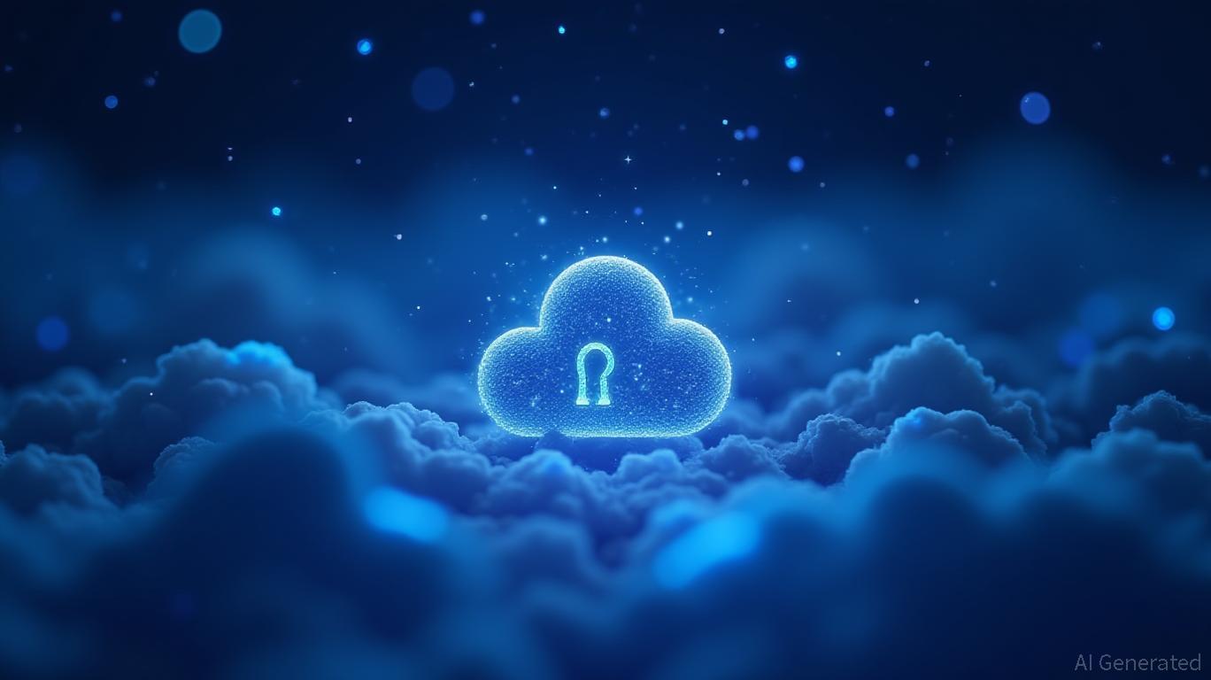 SentinelOne Enhances AI Security Strategy with Singularity Cloud Security, AI SIEM, and Purple AI on AWS Marketplace