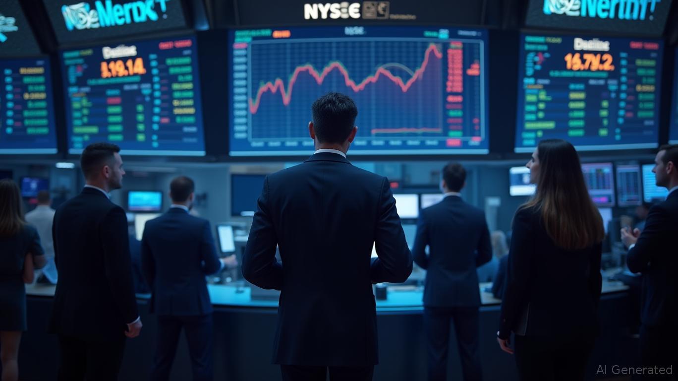 Palantir's Stock Rating Upgraded by Mizuho on 39% Revenue Growth