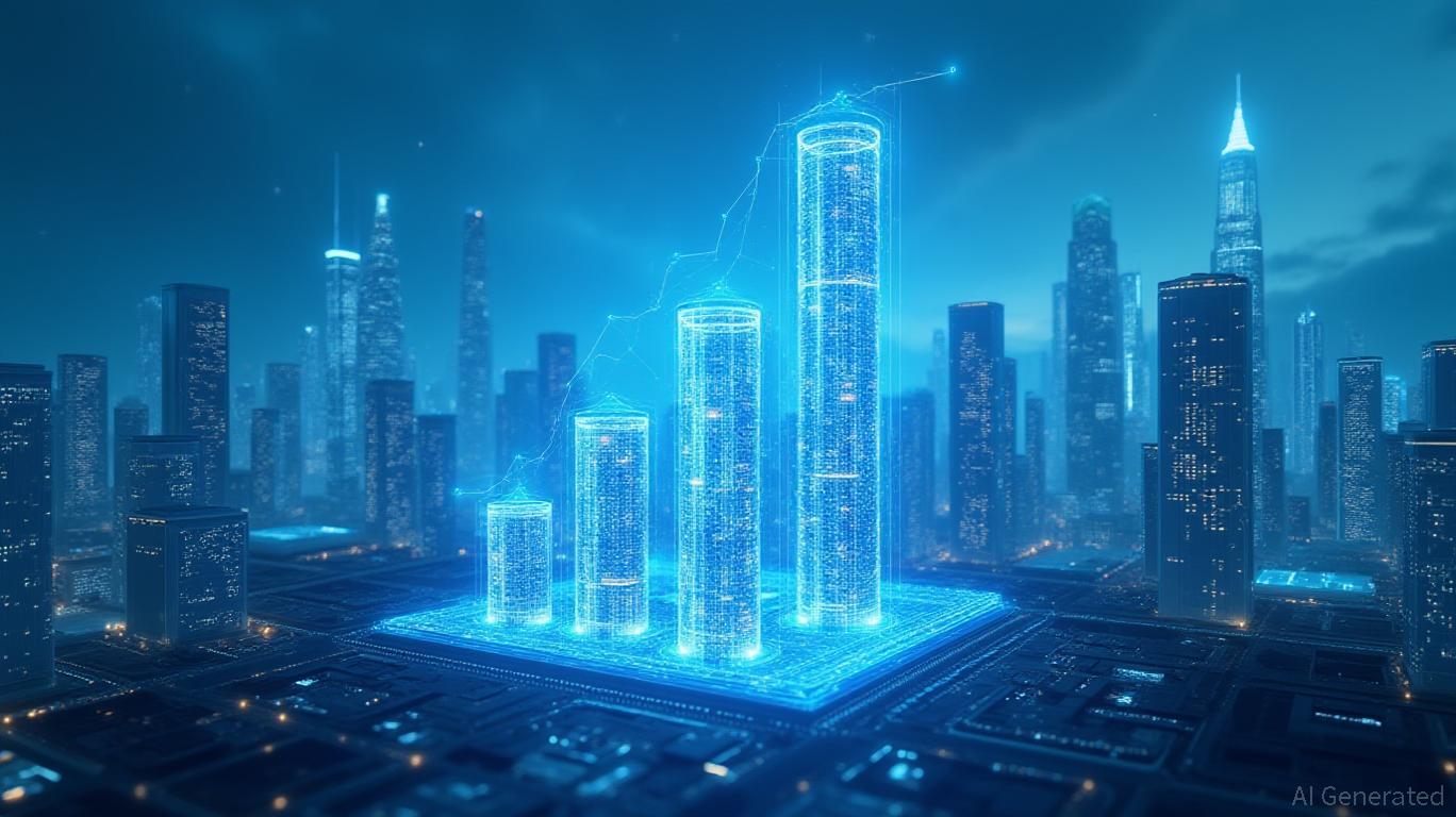 Global Edge AI Market to Reach $56.8 Billion by 2030 at a CAGR of 36.9%