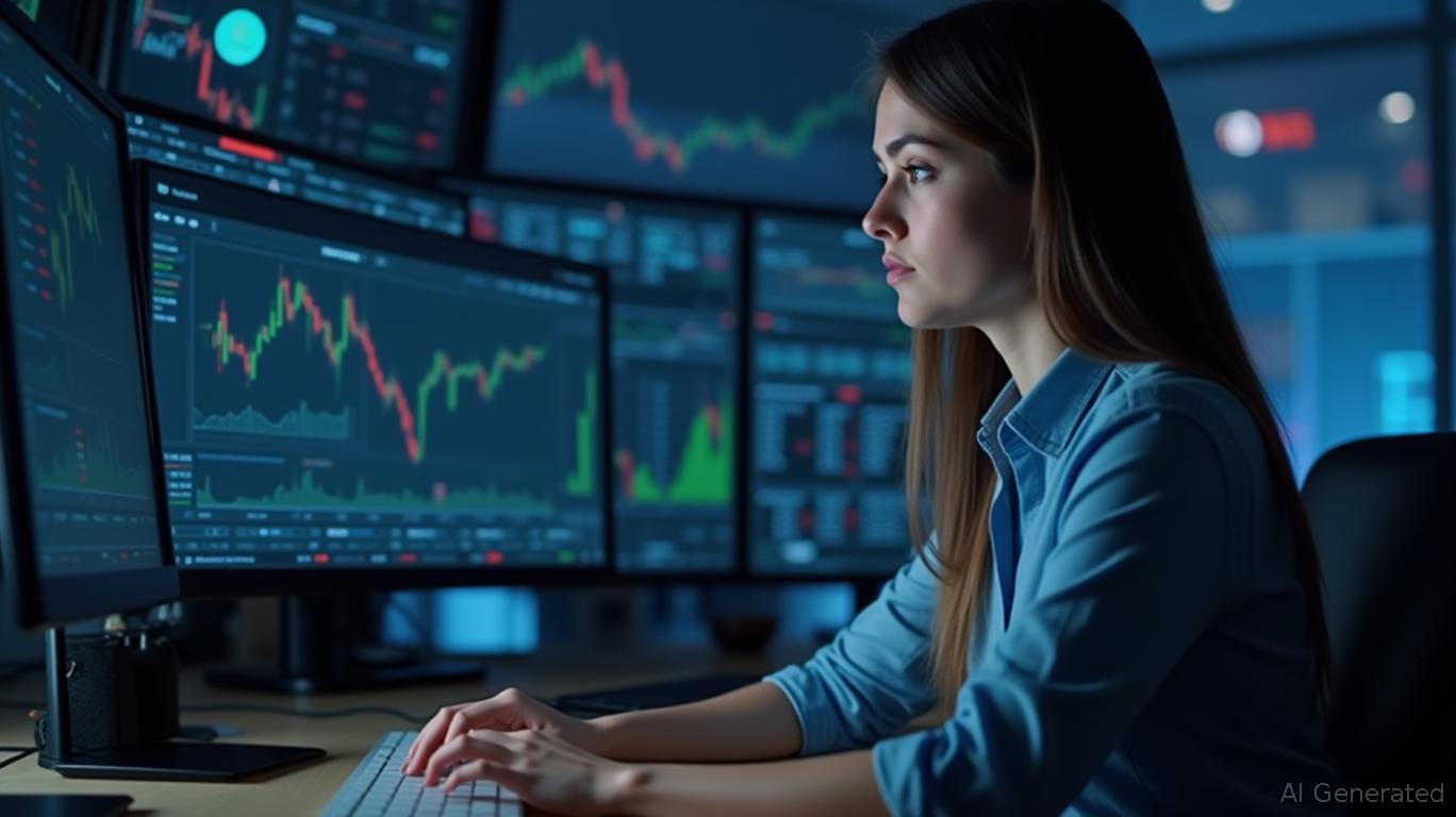 XRP News Today: XRP Surges 100% to $3, Eyes $4.80 Resistance