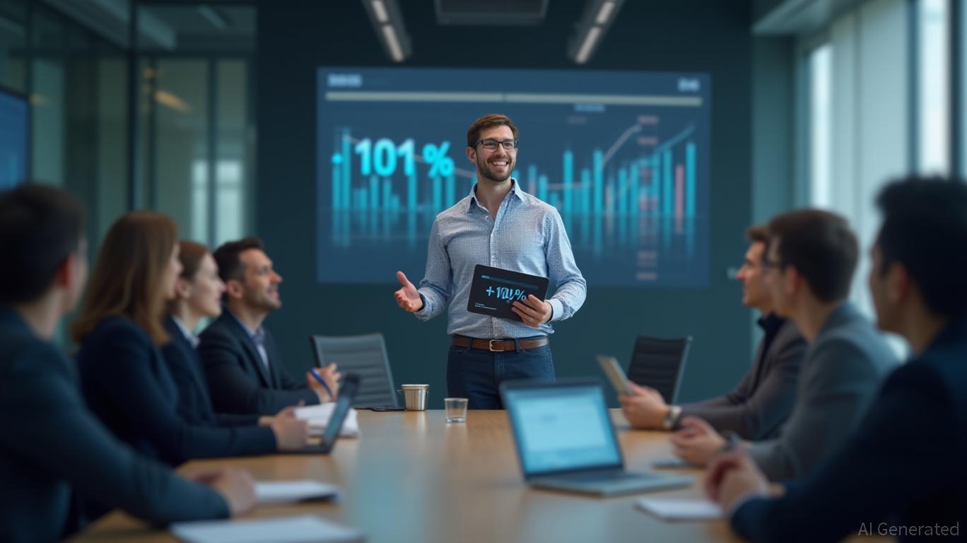 Piotech prelim 2Q net income +101% to +108%