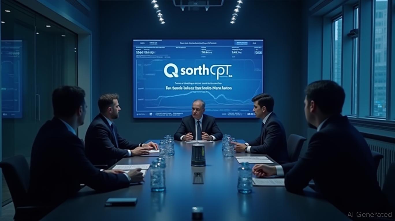 OpenAI to Earn Commission on ChatGPT E-commerce Sales