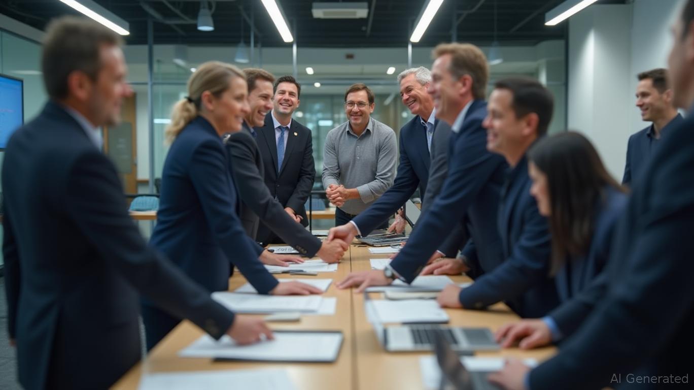 Synopsys Completes $35 Billion Ansys Acquisition After Overcoming Regulatory Hurdles