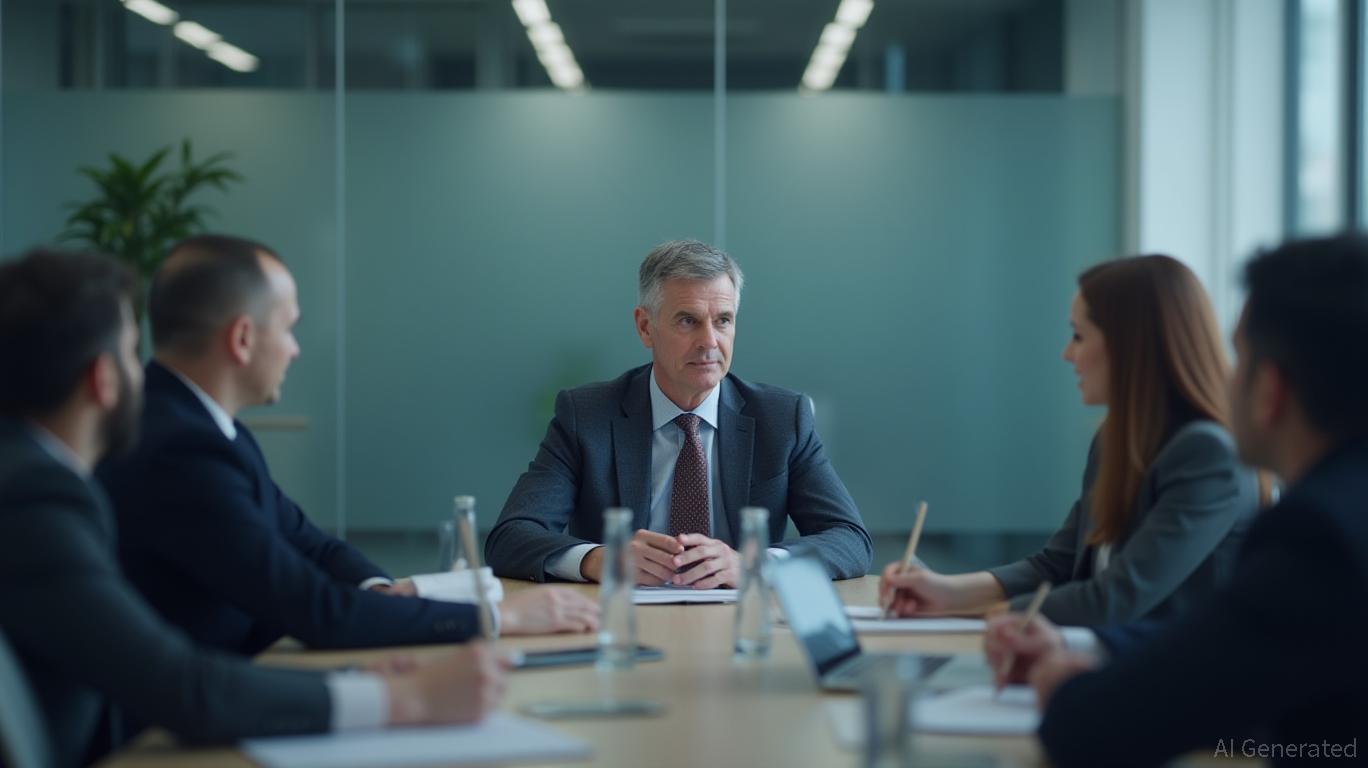 BOE Optical has held early talks with advisers about potential IPO