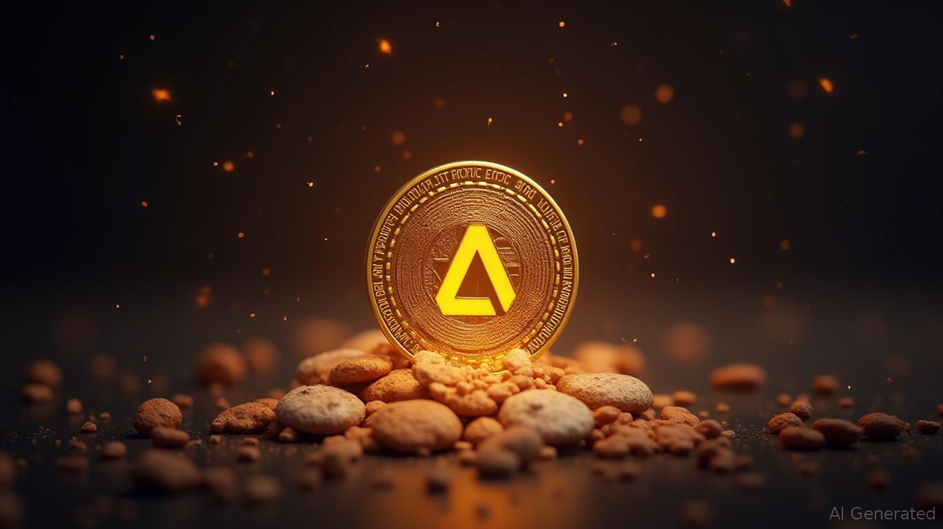 Binance Launches Alpha ERA Airdrop Rewarding 150 Tokens to Active Users