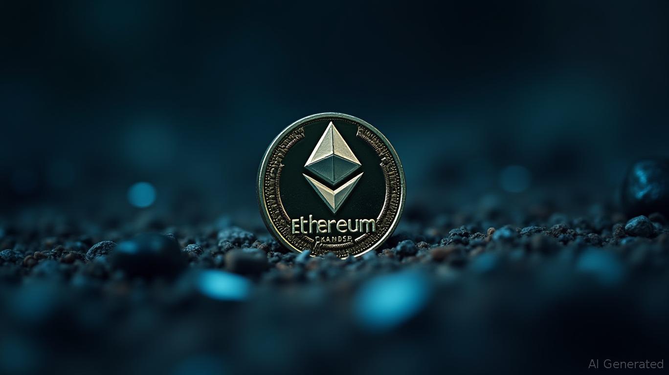 Ethereum News Today: Ethereum ICO Participant Deposits 729 ETH Worth $2.53  Million Into Kraken