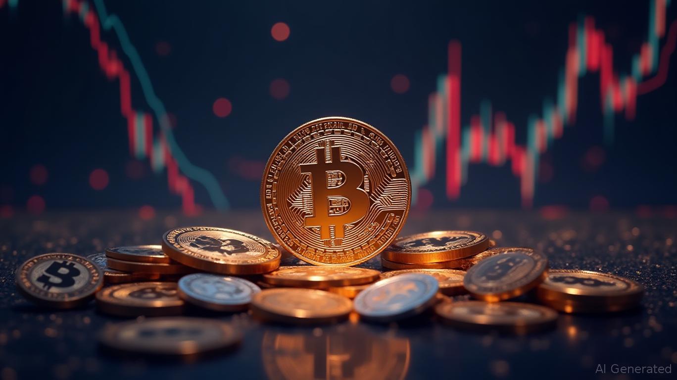 Ethereum News Today: Sui (SUI) Surges 17% on Institutional Adoption and Layer-1 Innovation