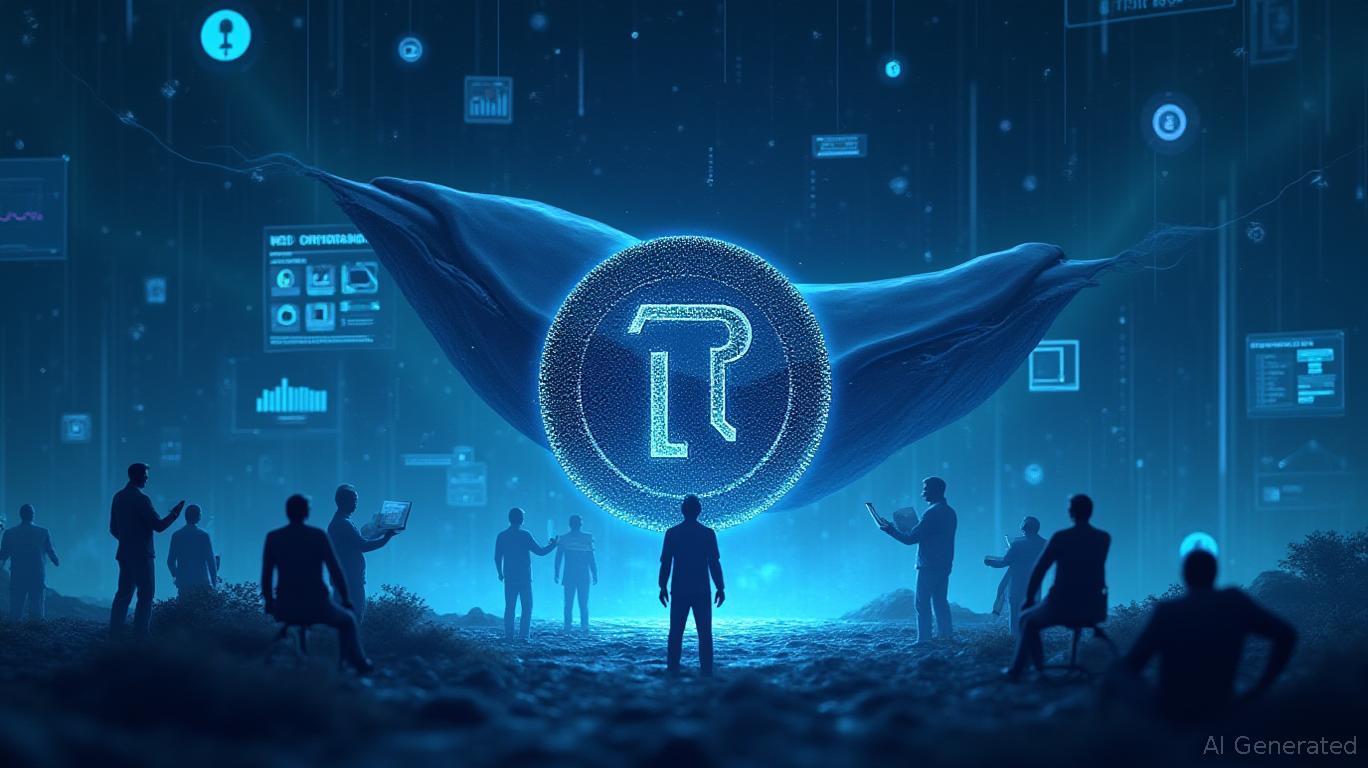 Pi Coin Whales Transfer 1.5 Million Tokens Sparking Price Concerns
