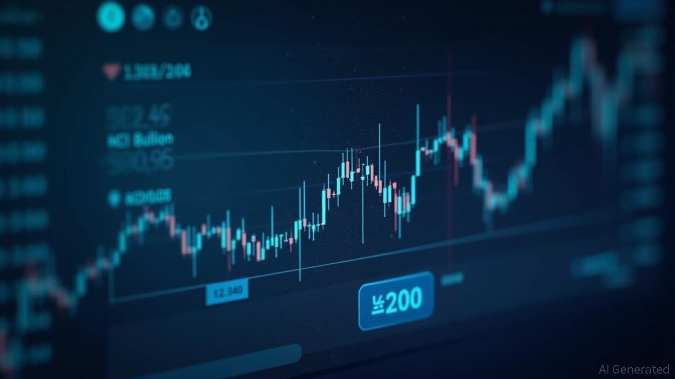 Nu Holdings (NU) Experiences Mixed Options Activity Amid Price Drop