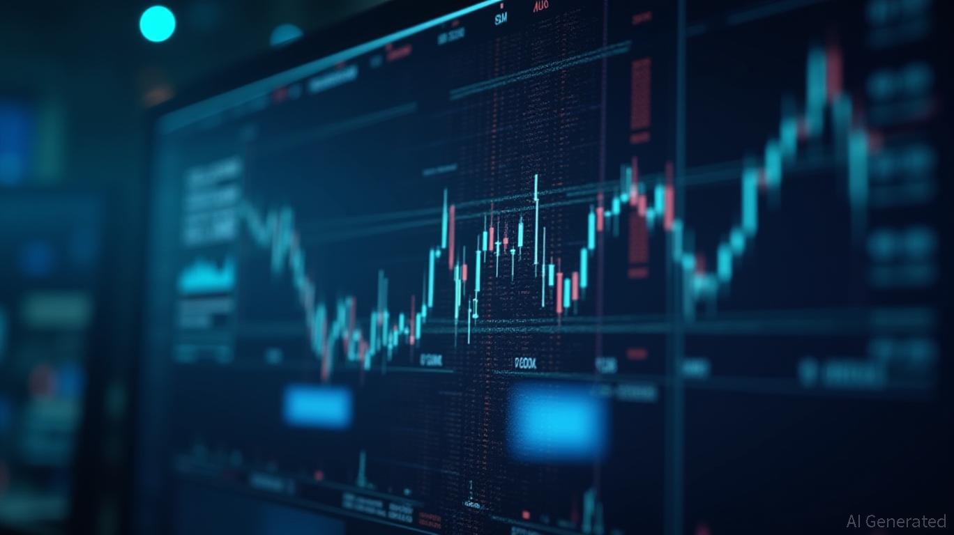 Asset Entities Inc. shares rise 1.01% premarket after Wintergreen Acquisition Corp. announced unit separation.