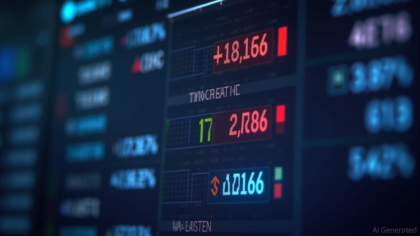 12 Consumer Discretionary Stocks Move in Tuesday's After-Market Session