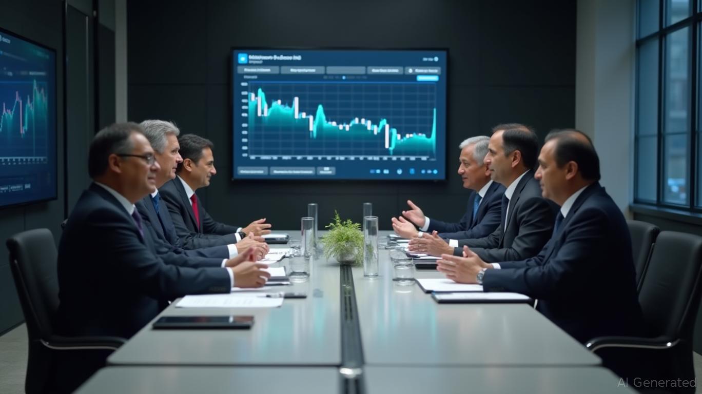 Bitcoin News Today: Pakistan and El Salvador Partner to Boost Bitcoin Capabilities
