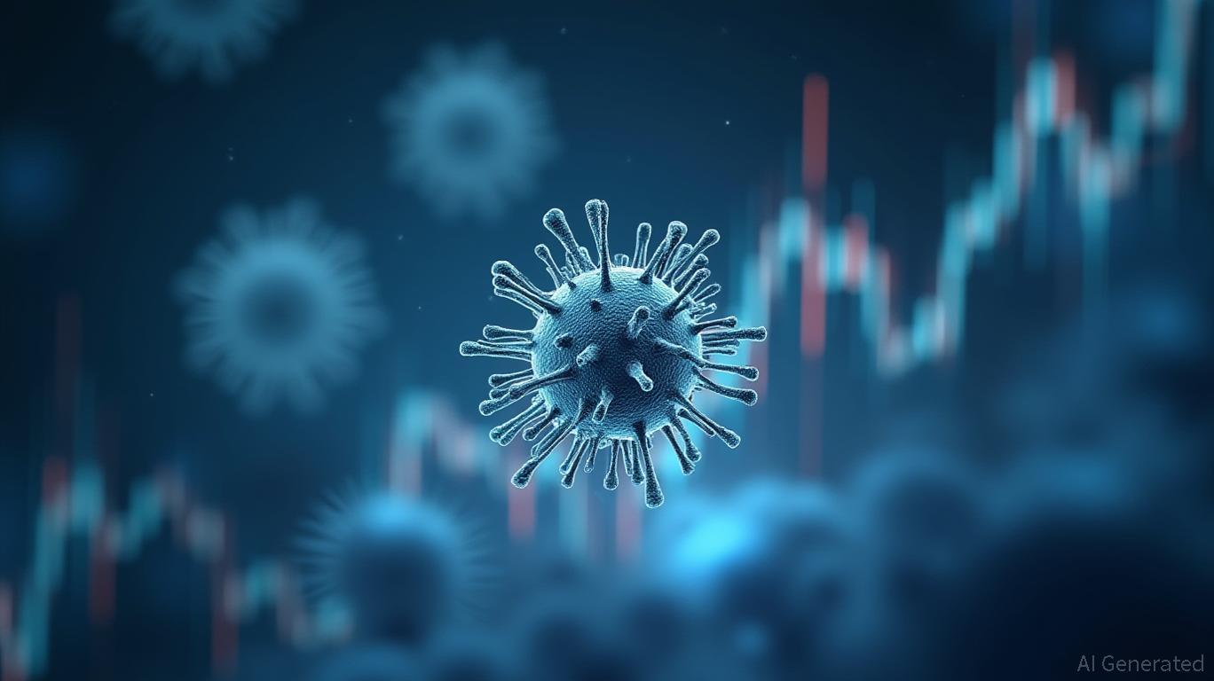 Elicio Therapeutics: HC Wainwright Raises PT to $13, Maintains Buy Rating