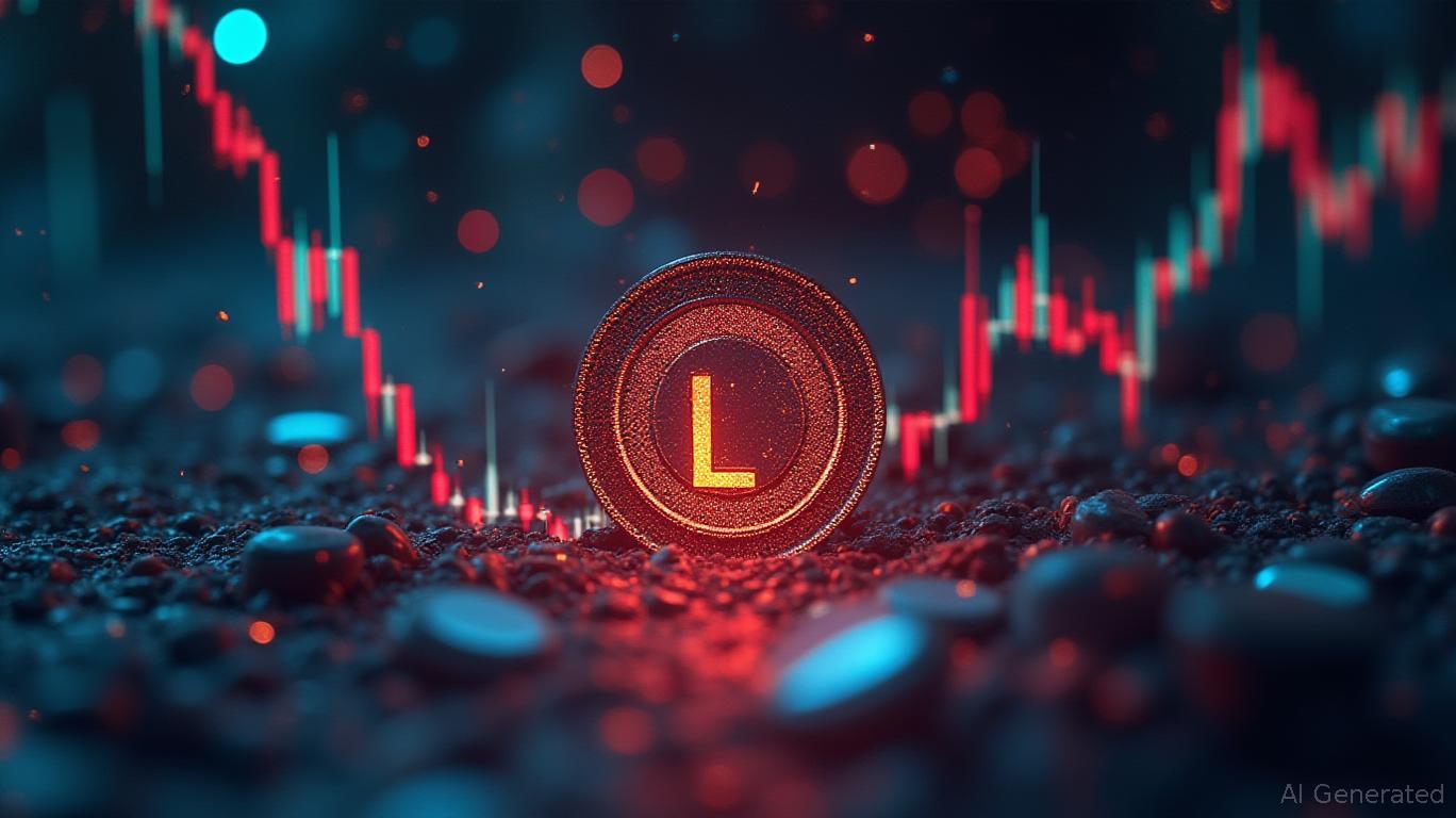 Lulu's Fashion Plunges 11.7% Post Reverse Split