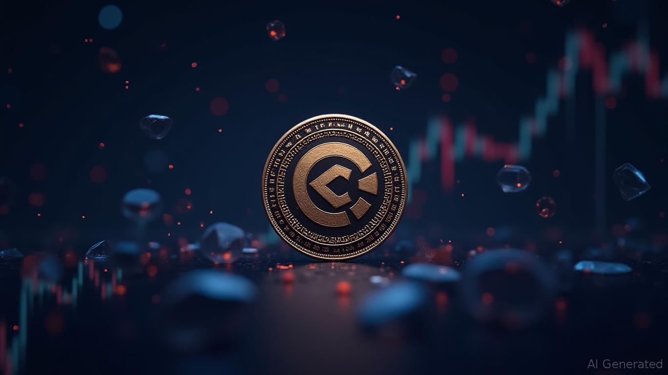 Caldera (ERA) Surges 60% After Upbit Listing