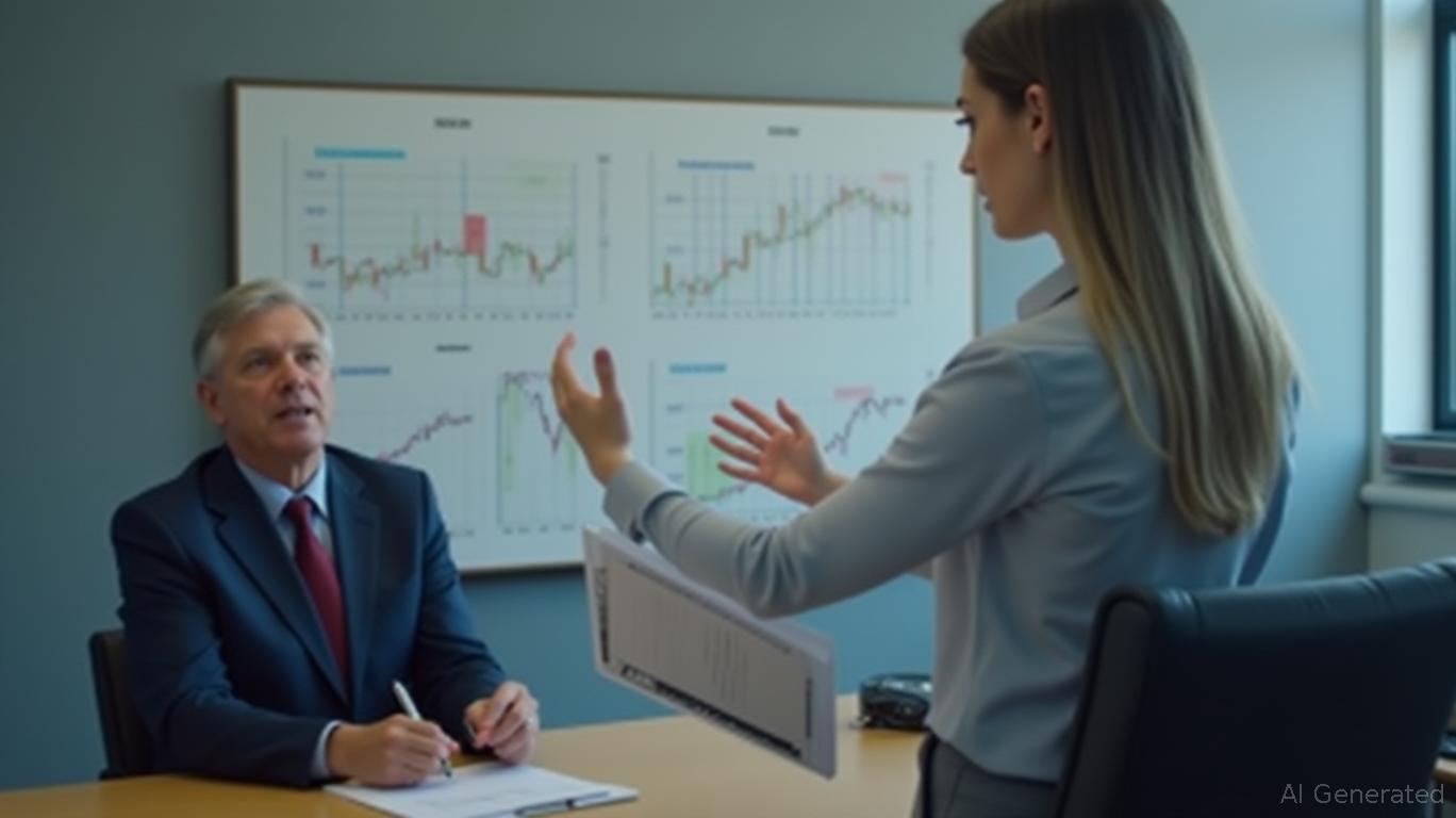 Bitcoin News Today: SEC Delays Bitwise Bitcoin Ethereum ETF In-Kind Redemptions