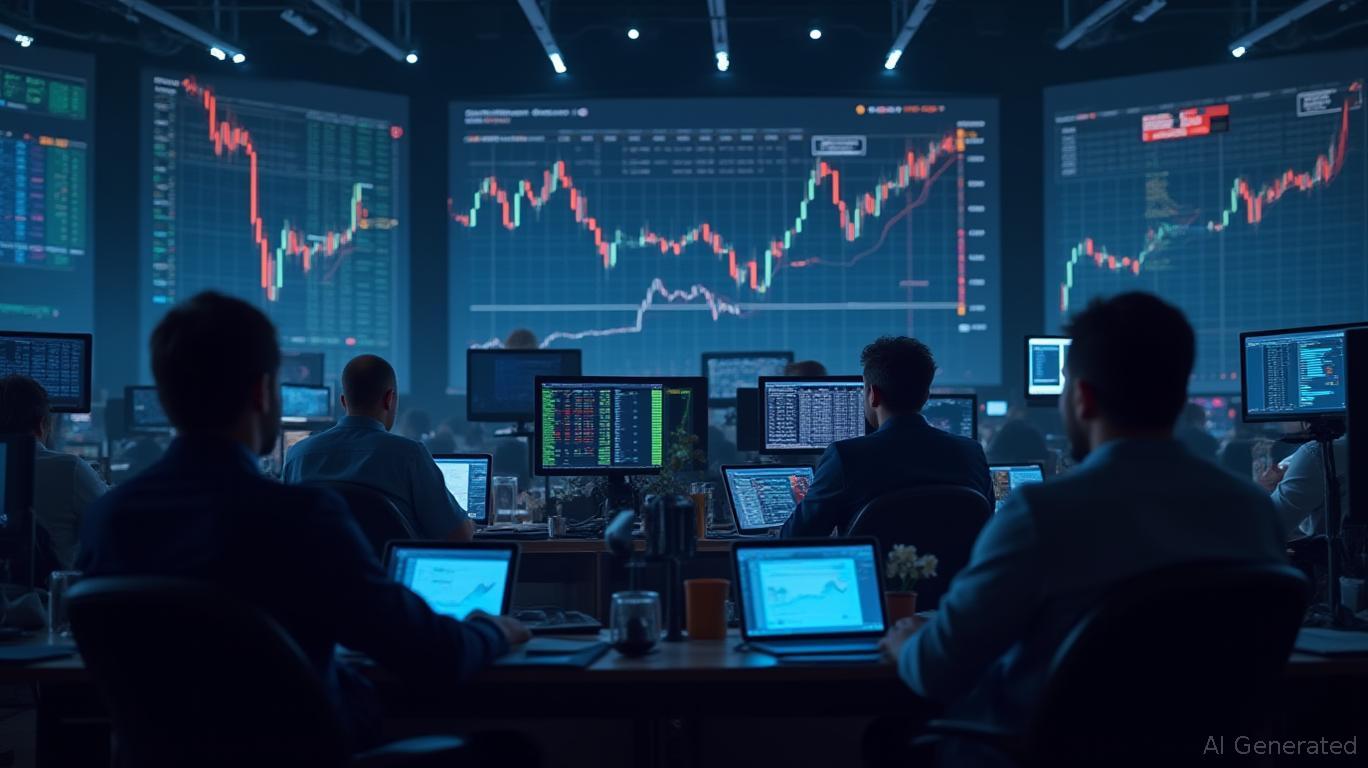 Ethereum News Today: Ethereum Surges 100% as Institutional Buying Boosts ETF Inflows