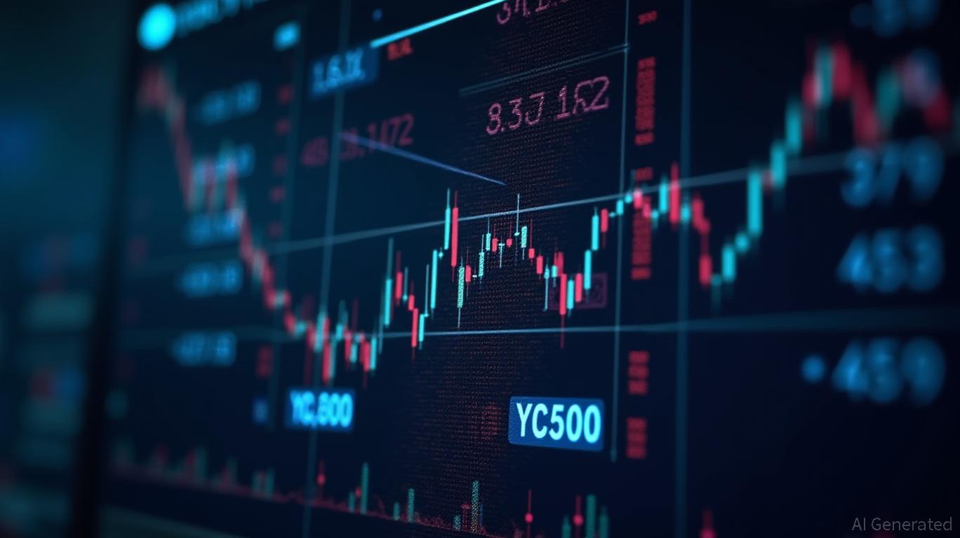 Understanding Market Breadth: S&P 500 Internals and Bull Market Performance