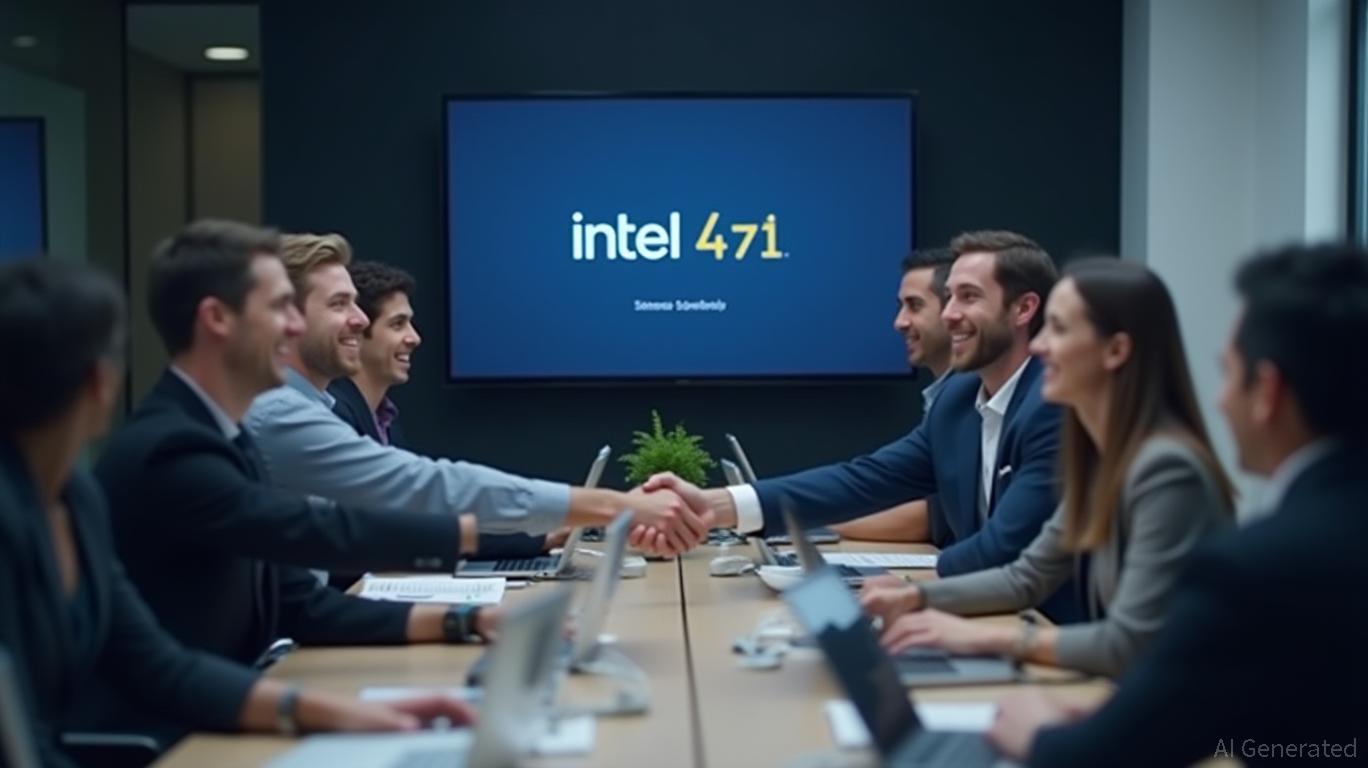 Intel 471 and Sumo Logic Partner to Enhance Cybersecurity Visibility and Proactive Threat Mitigation