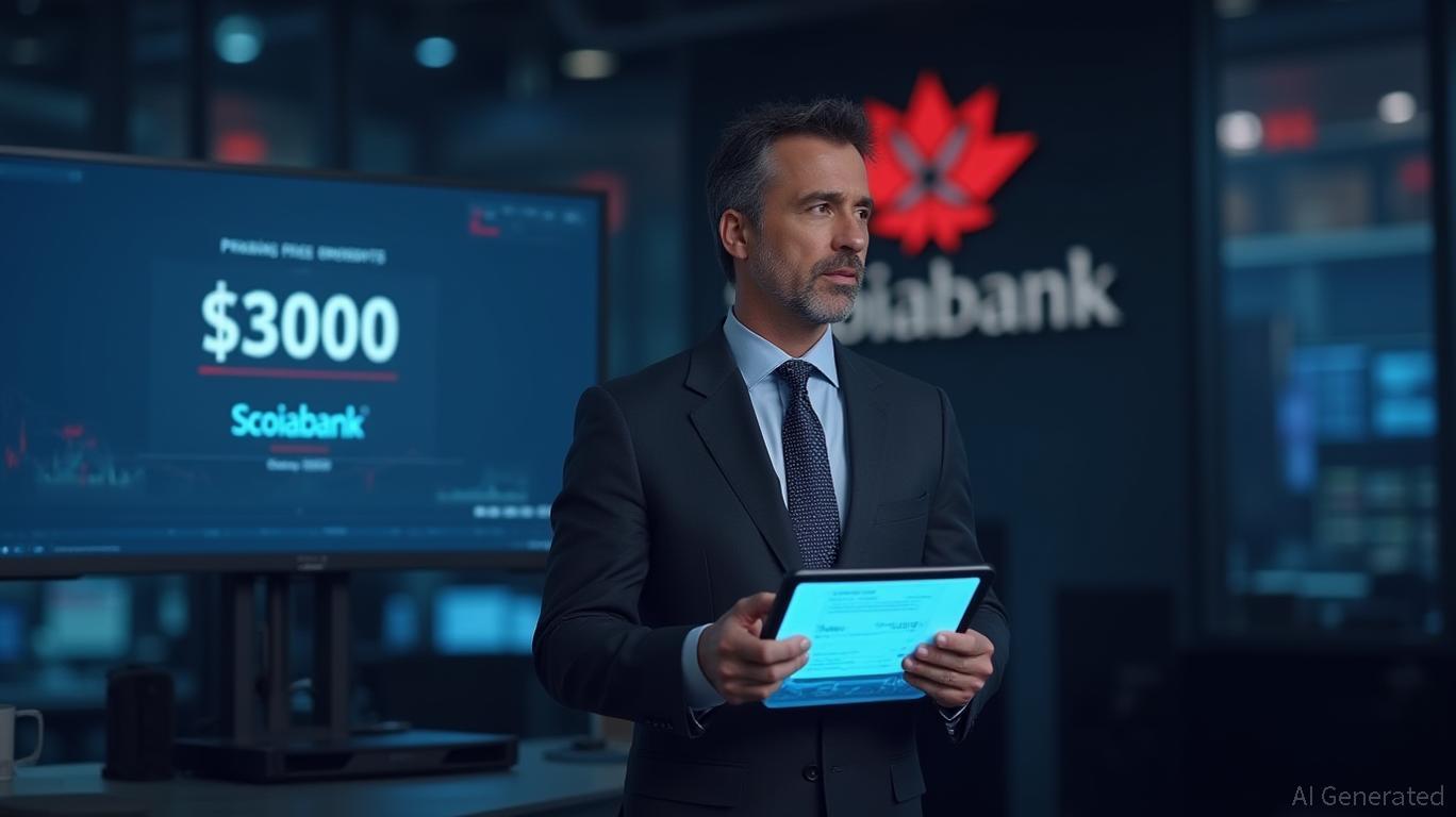 Scotiabank initiates Oracle Corp coverage with sector outperform rating; price target $300