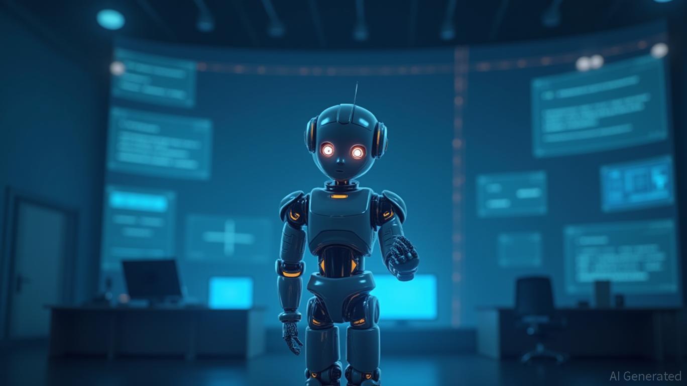 Microsoft's Consumer AI Chatbot Struggles to Keep Up with OpenAI's ChatGPT