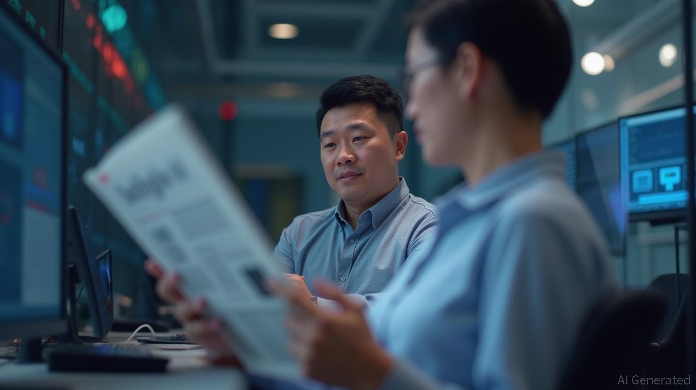 TSMC: Needham Reiterates Buy Rating, Raises PT to $270