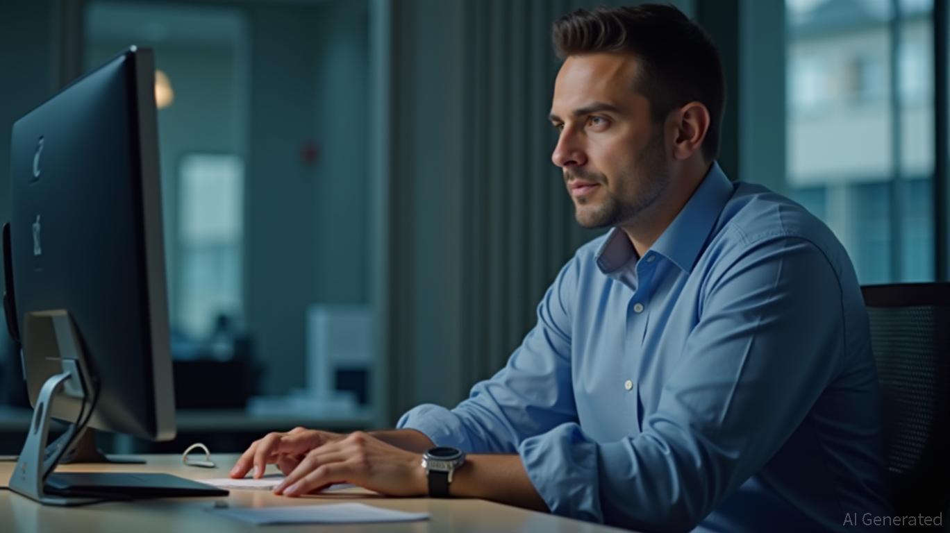 EOG Resources Maintains Buy Rating from Siebert Williams Shank & Co