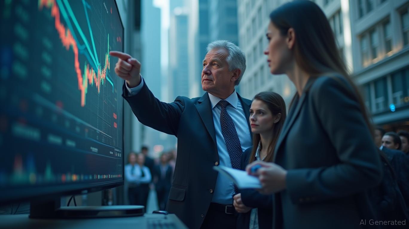 Ethereum News Today: Ethereum Smart Contract Holdings Surge 100% to $50 Billion