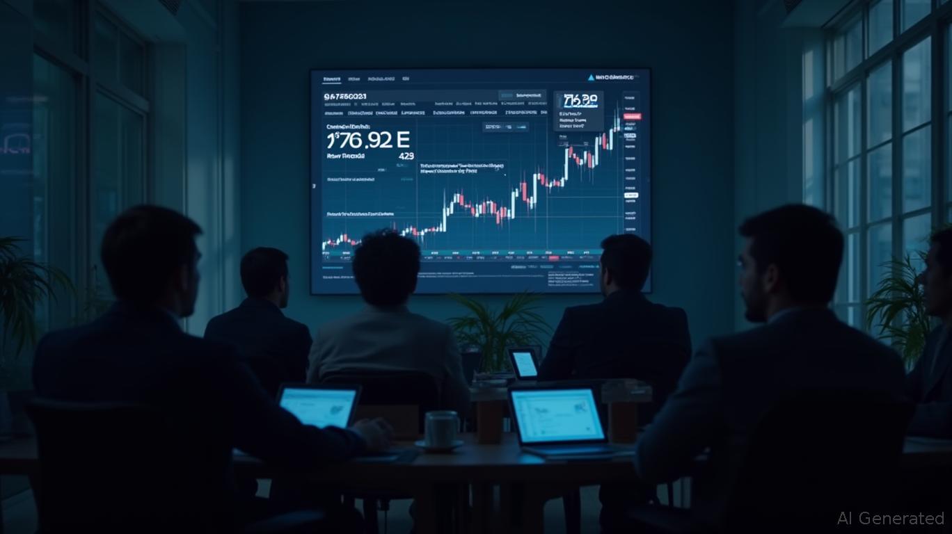 PEPE Surges 38% as Bullish Pattern Confirmed