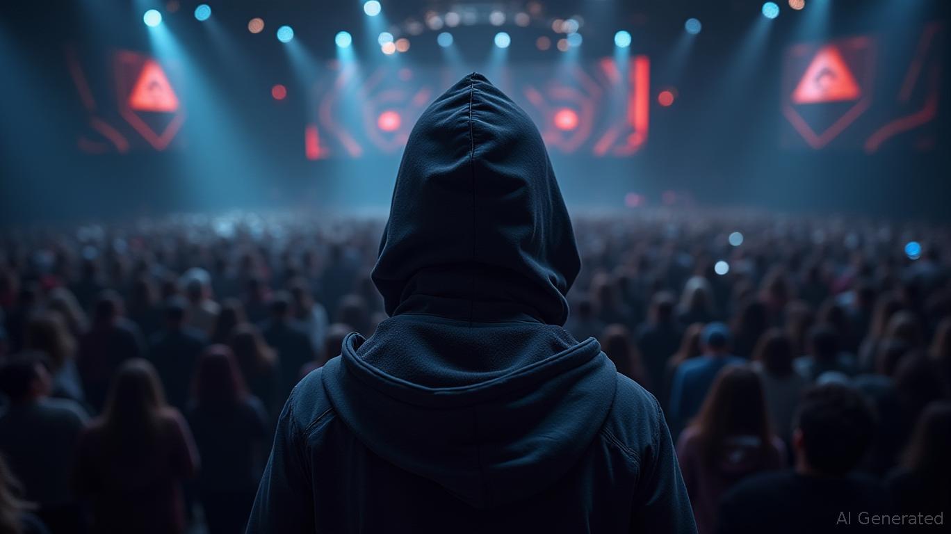 Ethereum News Today: Infini Hacker Moves $16 Million in Stolen ETH Amid Ethereum Rally