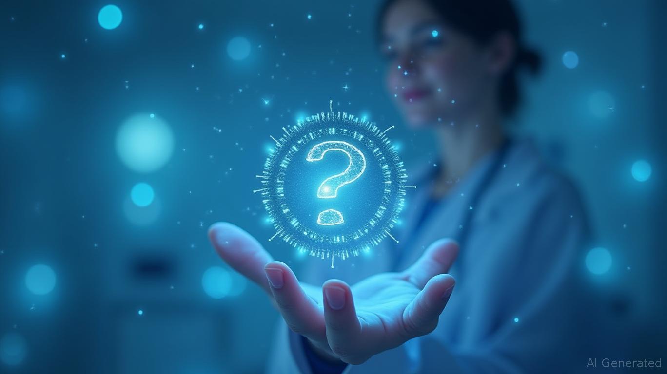 Mobile-health Network Solutions Seeks $300 Million for AI Healthcare Expansion