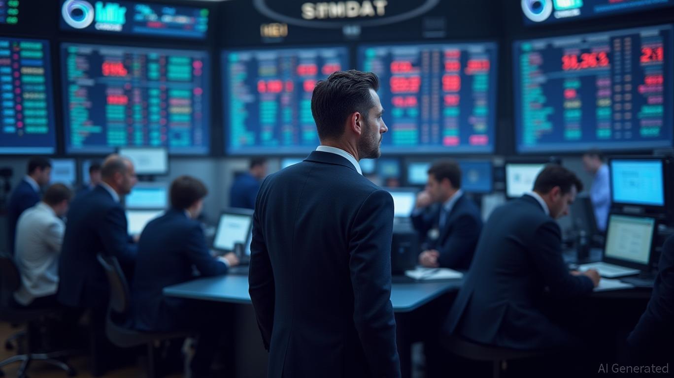 Sigma Lithium Corporation shares rise 2.94% premarket after Largo Physical Vanadium's electrolyte lease expected to commence in early 2027.