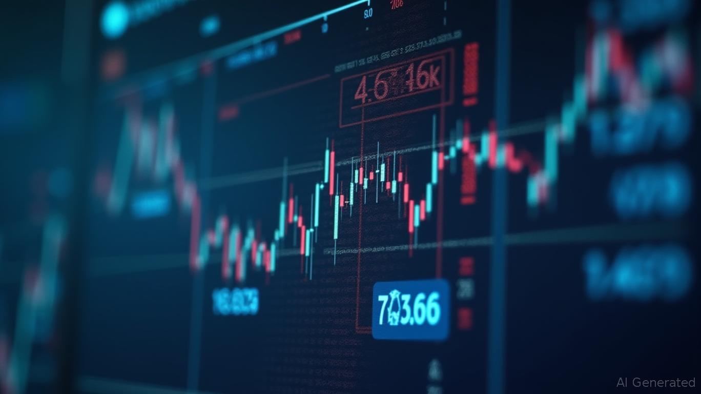 Why Did Booking Holdings (BKNG) Plunge 4.56% After CEO's Share Sales?