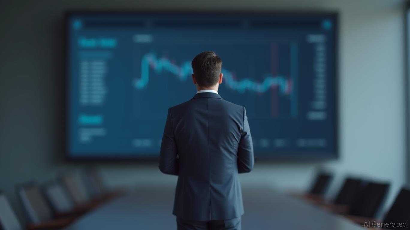 Unity Announces Q2 2025 Financial Results Webcast for August 6, 2025.