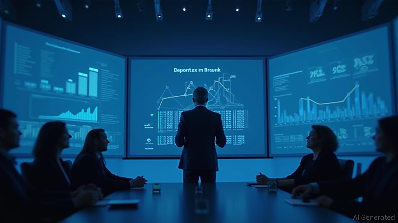 Microsoft's Dominant Position in AI and Cloud Services