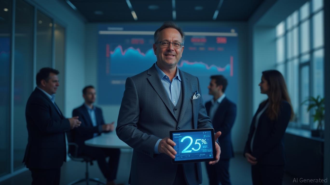 Is Cadence Design Systems Worth Buying Amidst its 36% Share Price Rise?