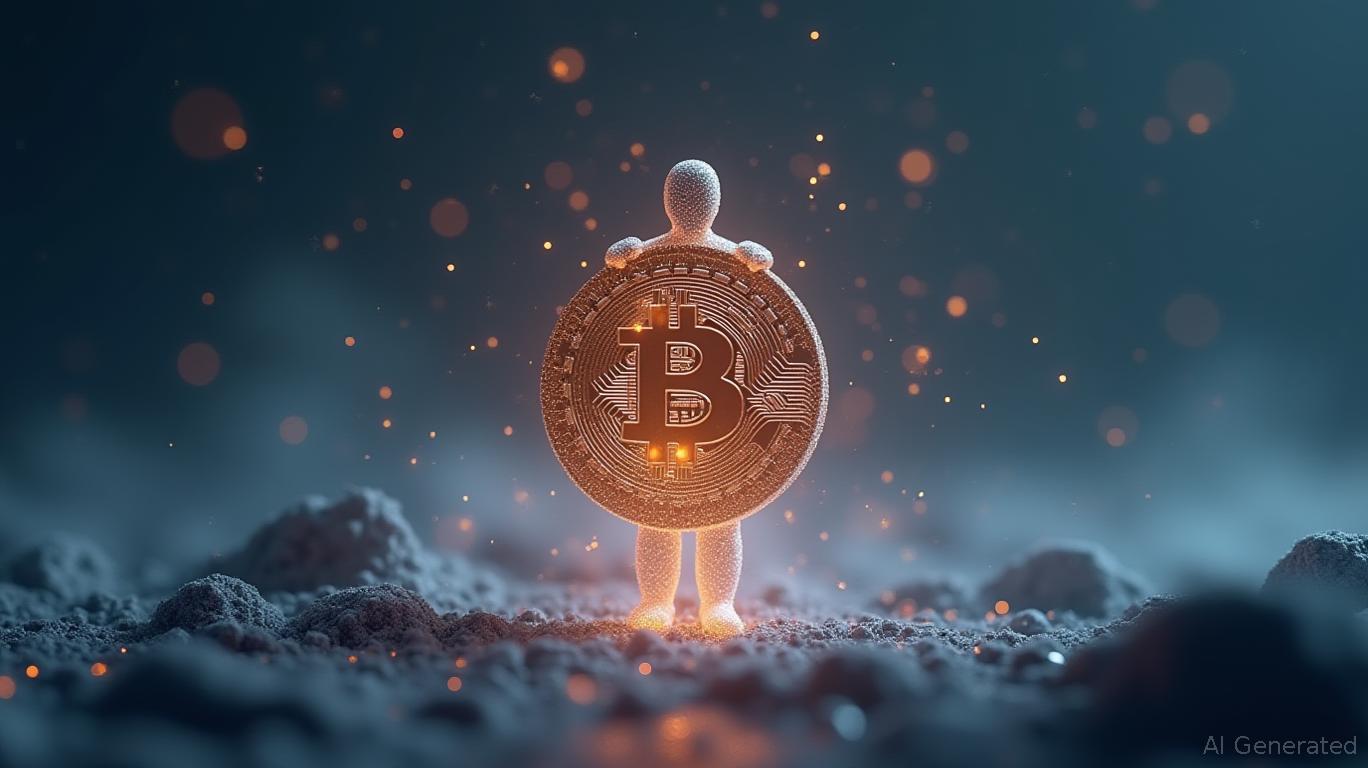 Bitcoin News Today: Bitcoin.ℏ Integrates With Hedera For Enhanced Scalability And Security