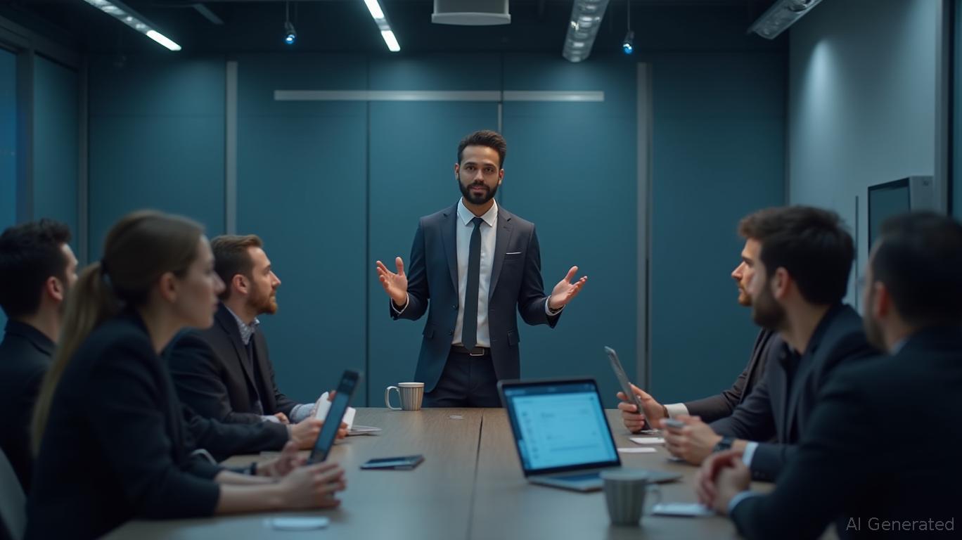 Enlightify to Invest $20 Million in Cyber Tokens for Web3 Growth