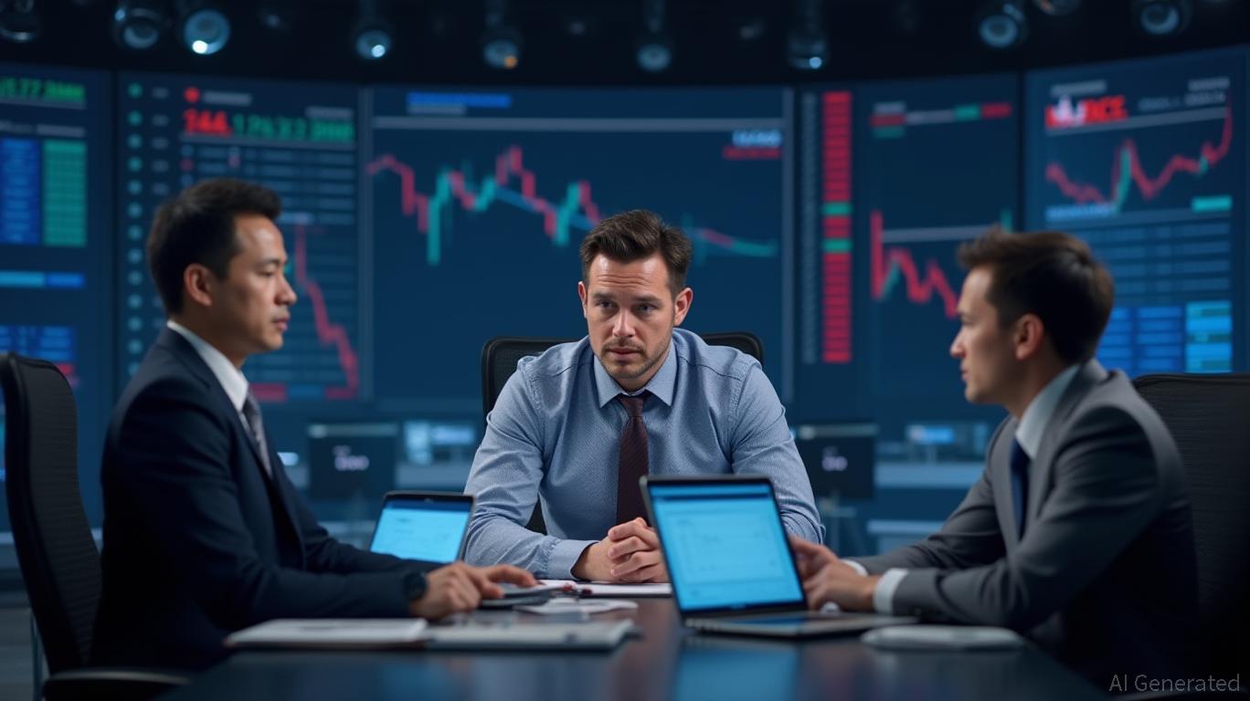 CIBC Updates Price Targets for Canadian Auto Stocks Ahead of Earnings Reports