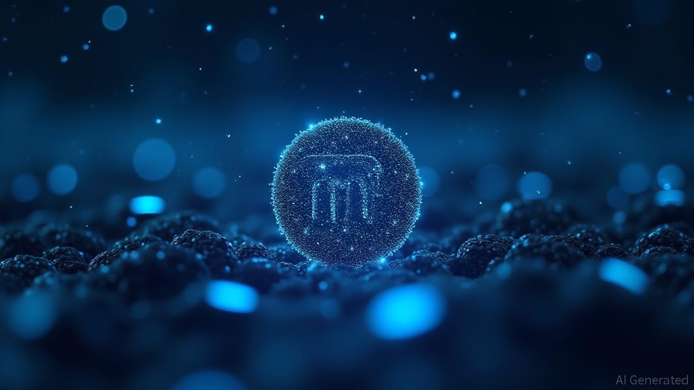 Meta Platforms, Inc. Faces New EU Antitrust Charges and Daily Fines Despite Refusal to Revise 'Pay-or-Consent' Model.