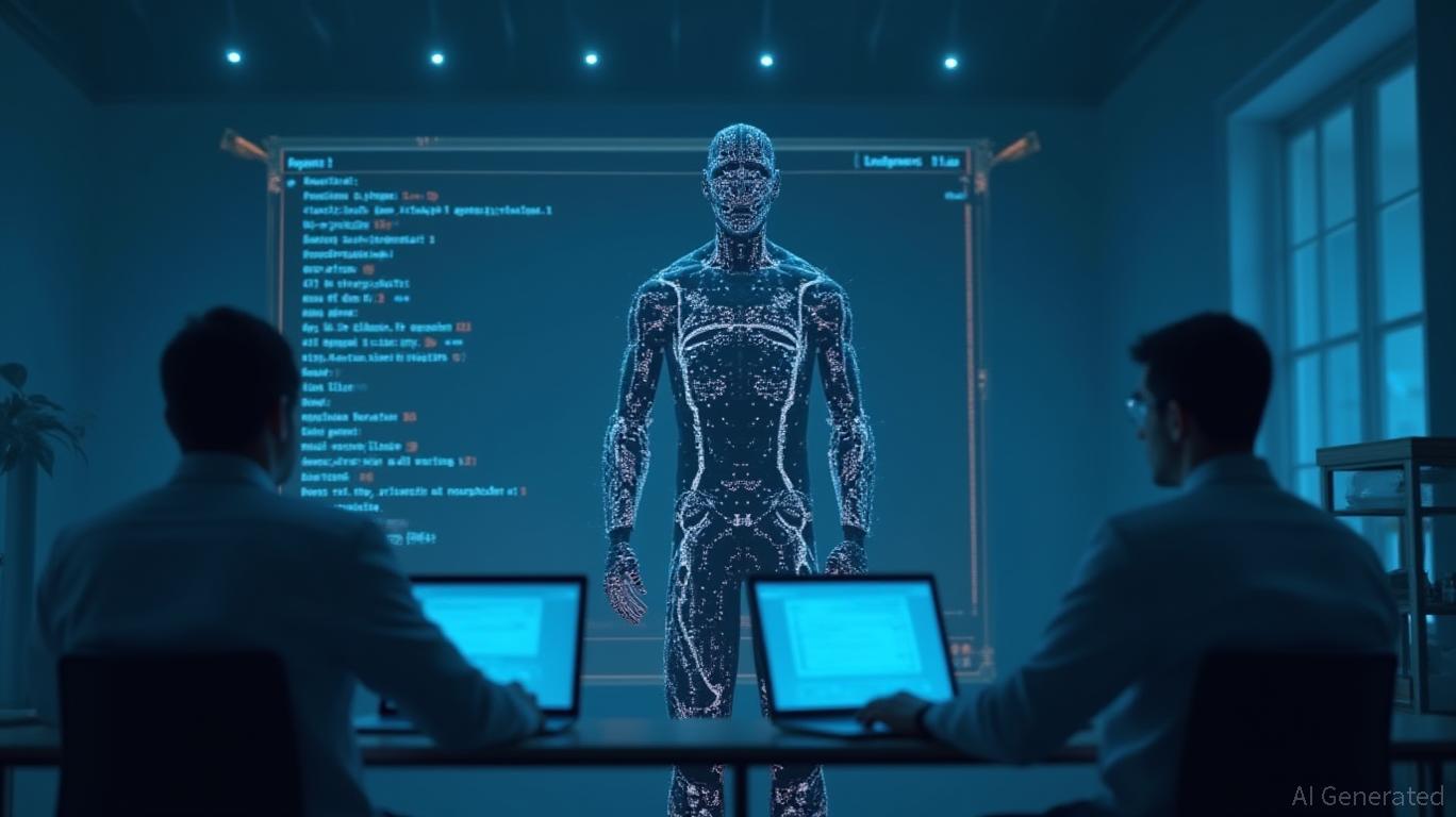 Elon Musk's AI Company Hires Contractors to Beat Anthropic's Claude in Coding
