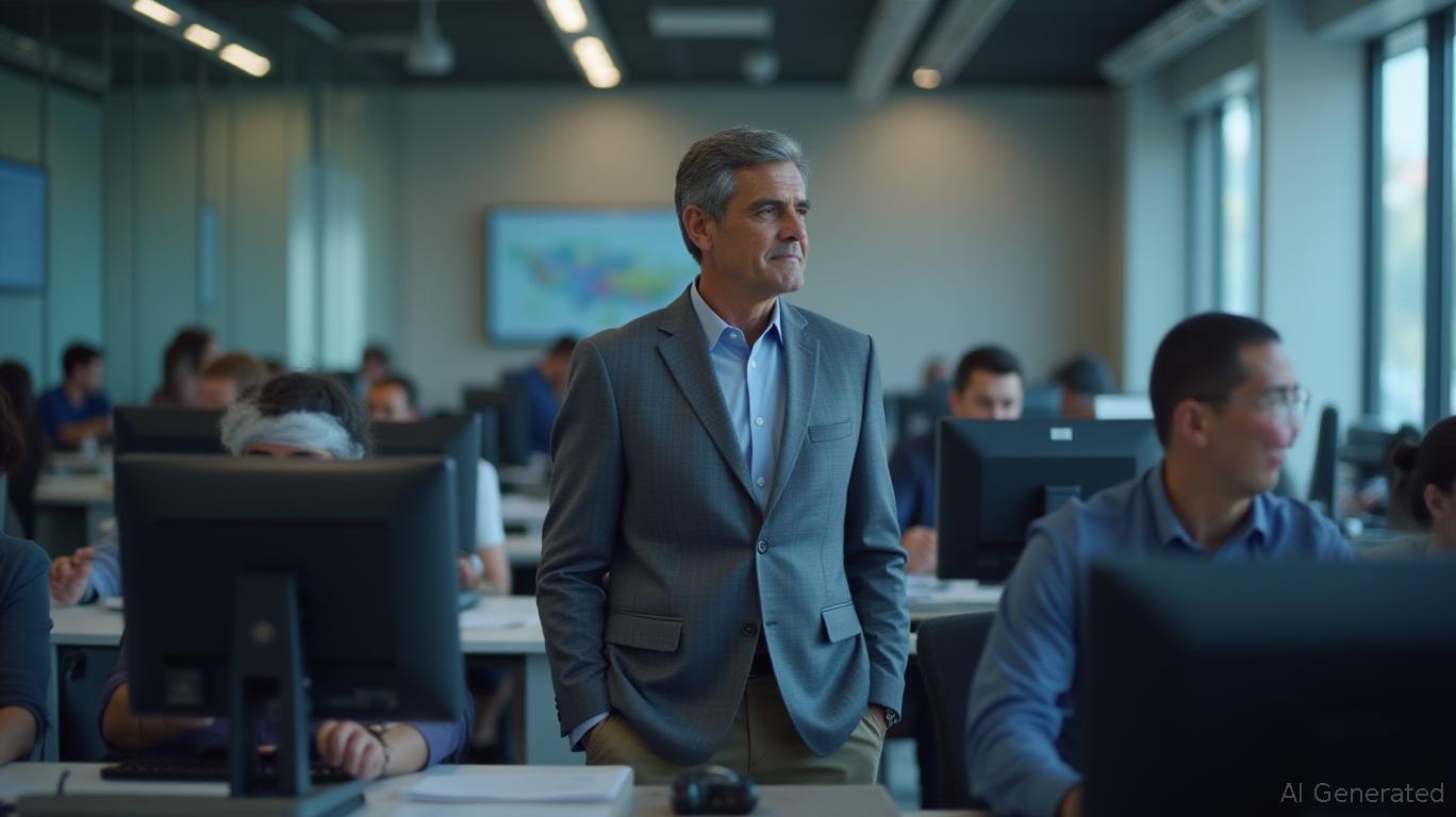 San Jose Mayor Uses ChatGPT to Boost City Efficiency by 20-50%