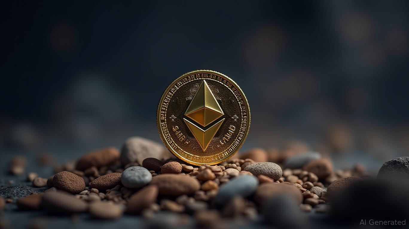 Ethereum News Today: Ethereum Surges 50% to $3,000, Altcoin Season Begins