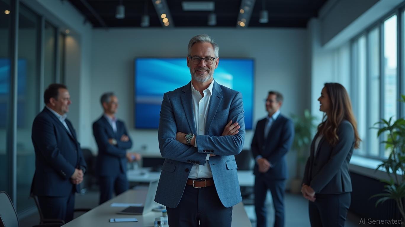 Microsoft shares rise 1.08% intraday after signing deals with Vaulted Deep and Kyndryl for carbon removal and AI projects.