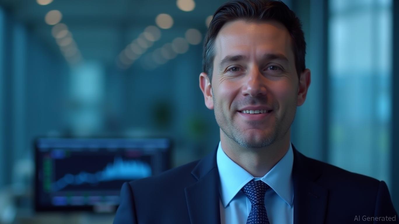 Jefferies Upgrades Mondelez International to 'Buy' with $78 Price Target