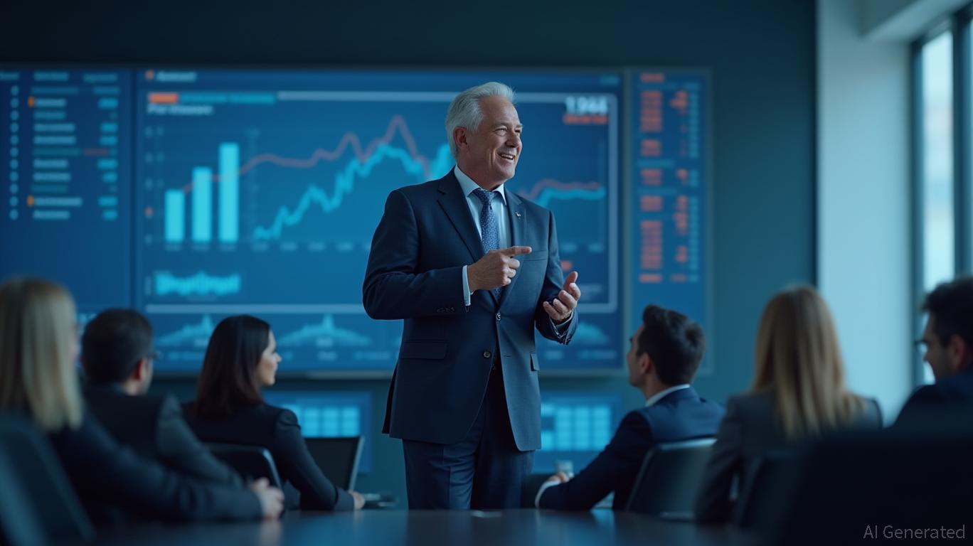 Abbott Q2 Earnings Report: Key Metrics Revealed