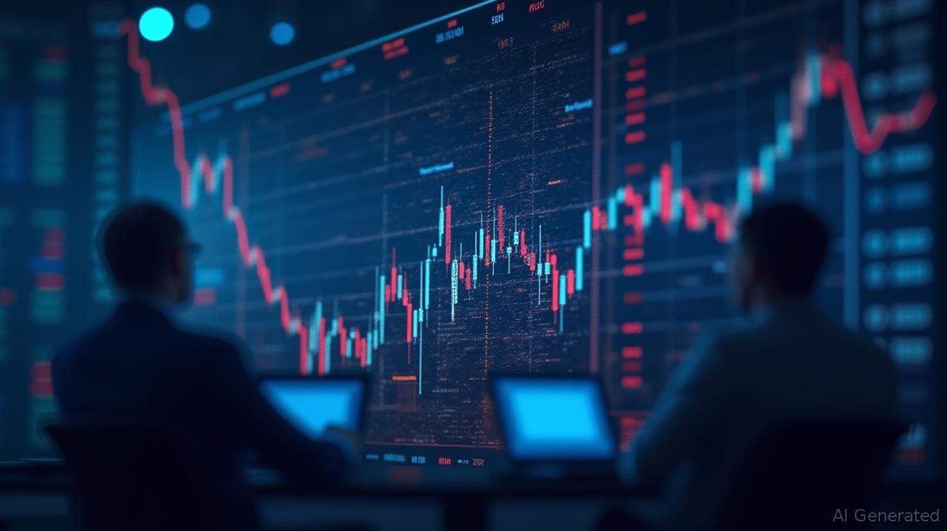 ASTS Stock Surges as AST SpaceMobile Secures $203 Million Funding, Partners with Google